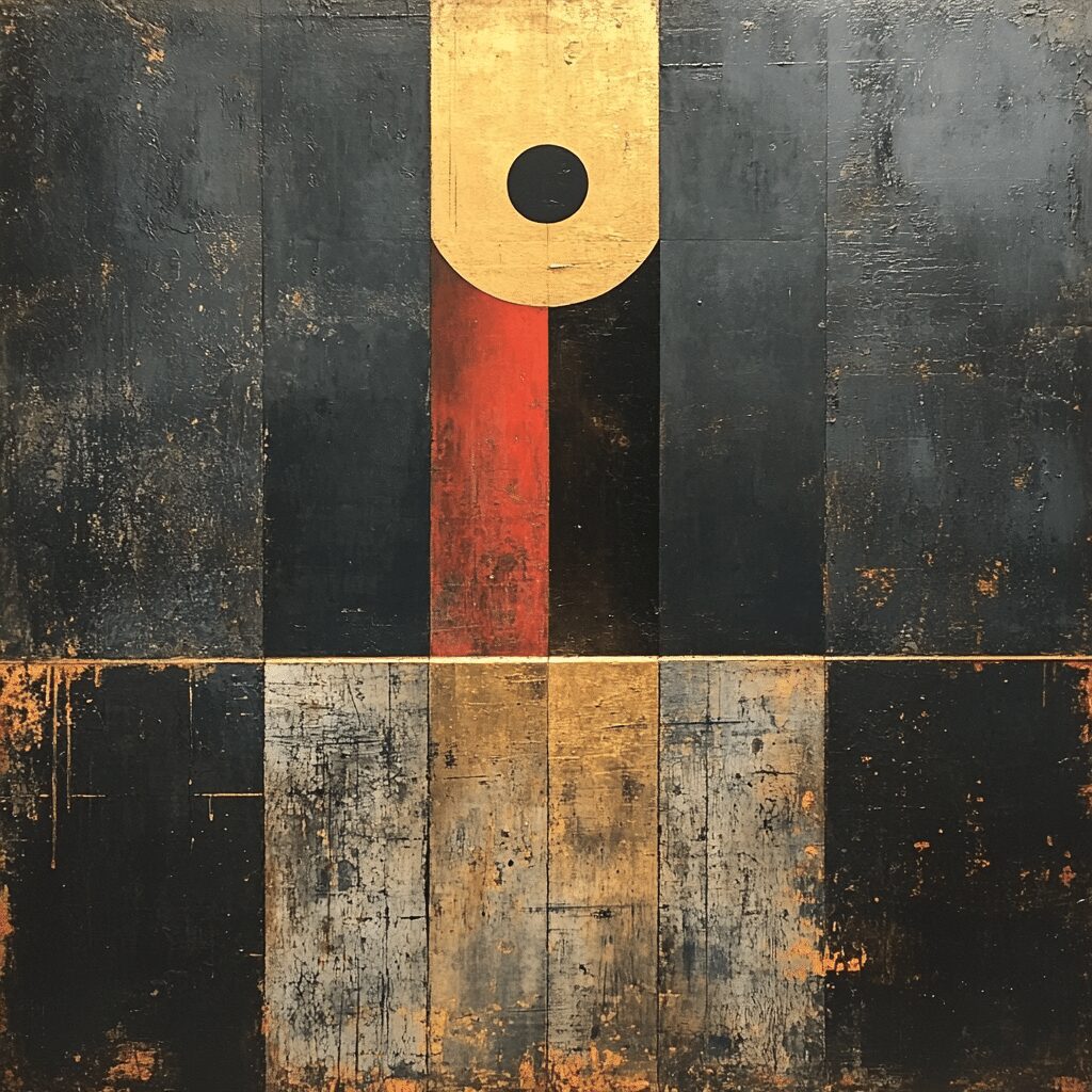 Colin Lawrence