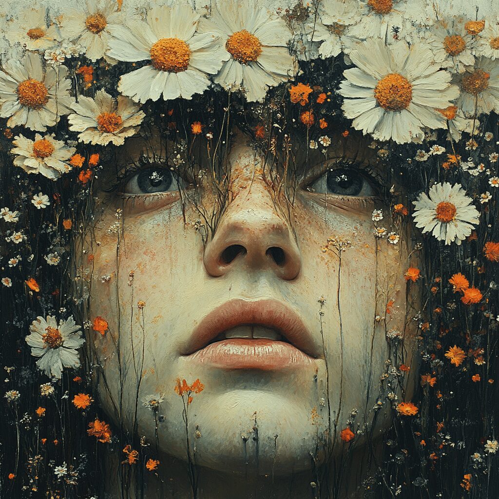 Colin Woodell