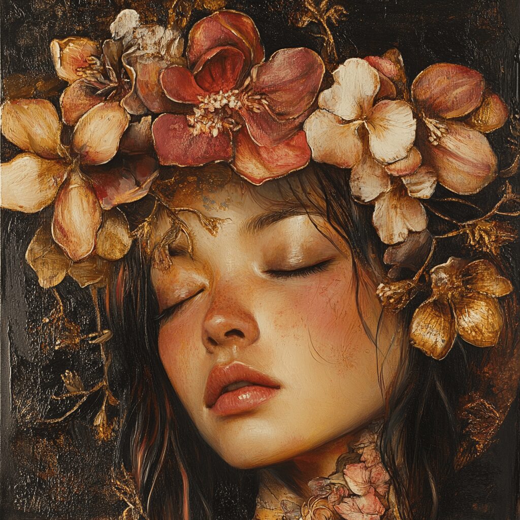 Connie Angland