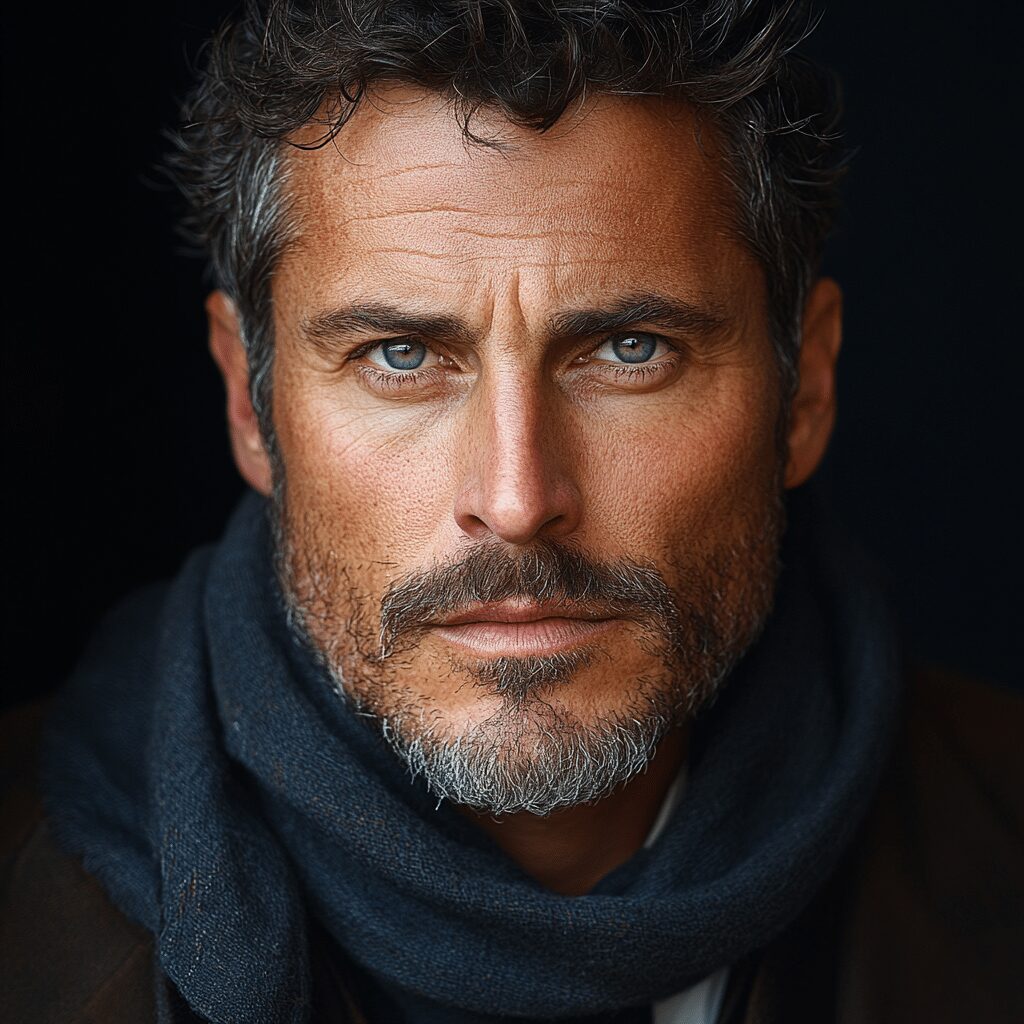 Cooper Koch Movies and Tv Shows