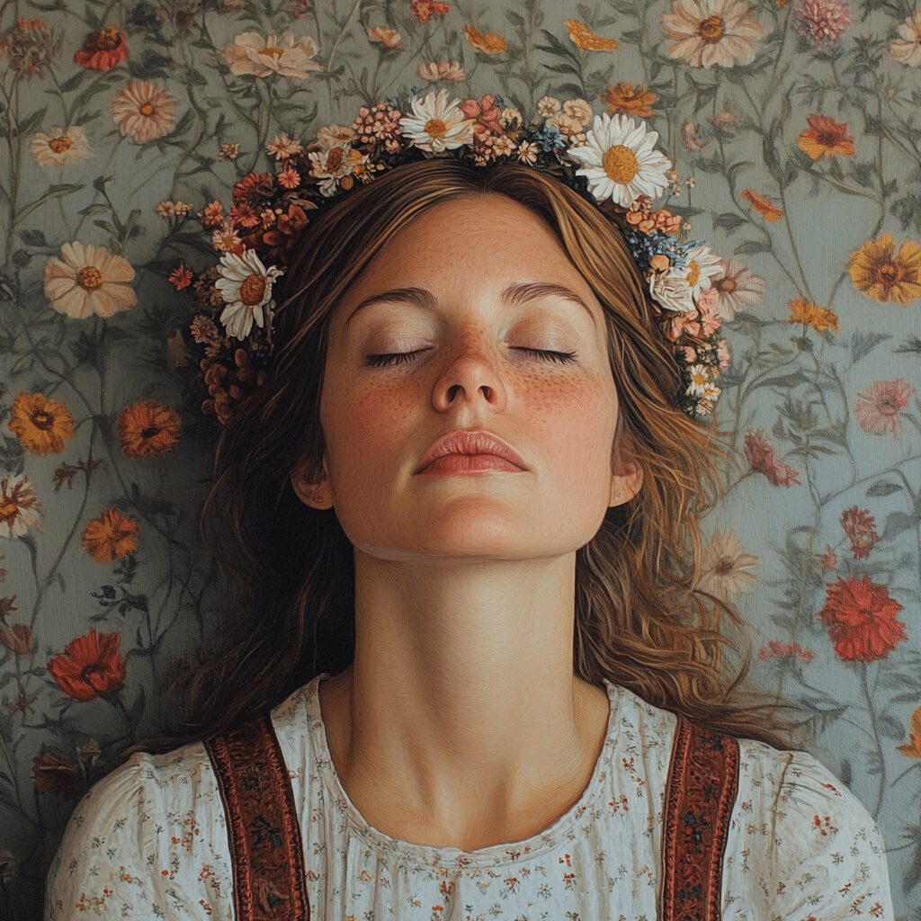 Courtney Kennedy Hill
