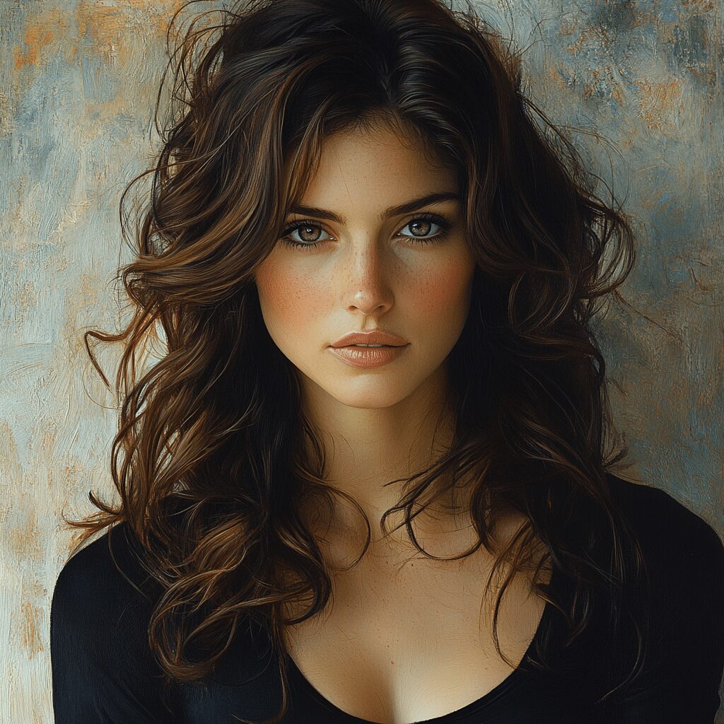 Cristina Rodlo