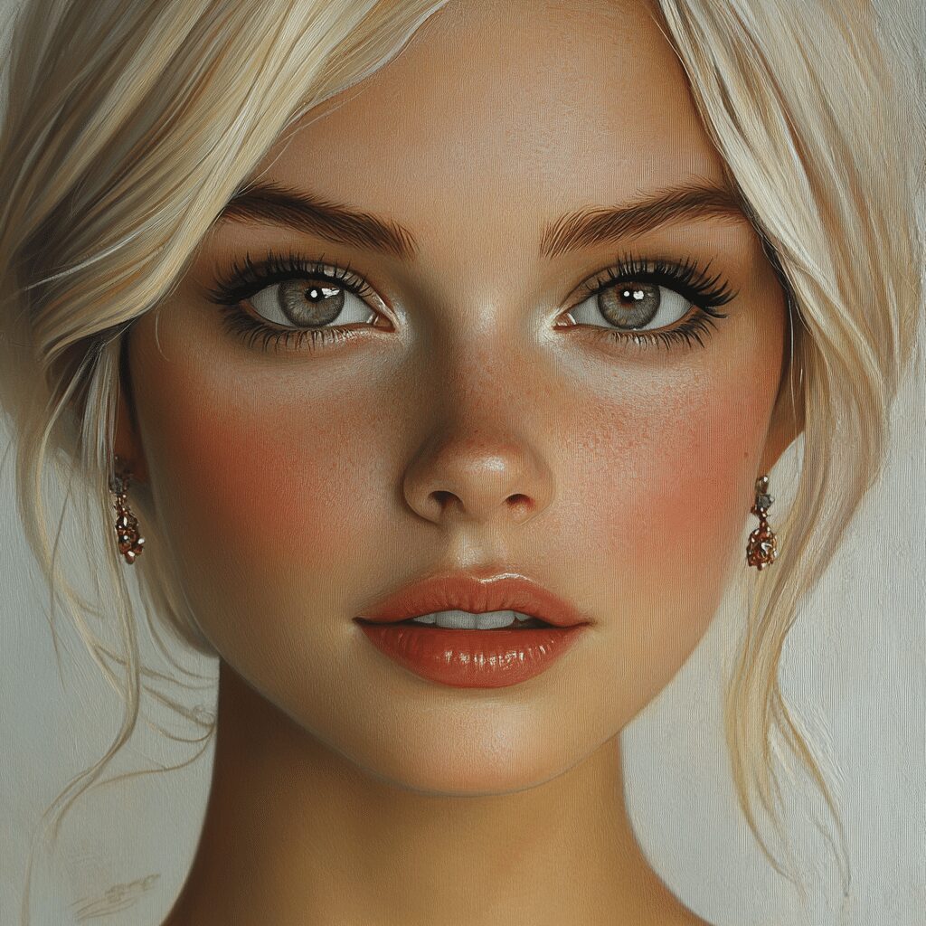 Crystal Rogers