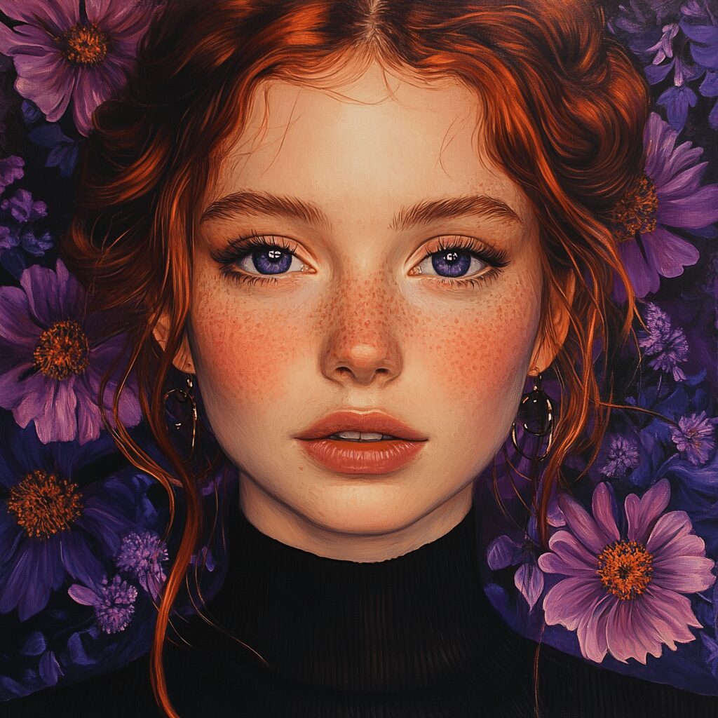 Daisy Taylor