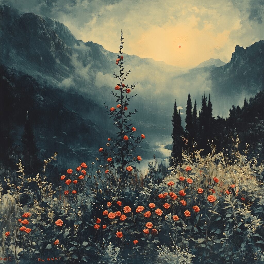 Dana Gaier