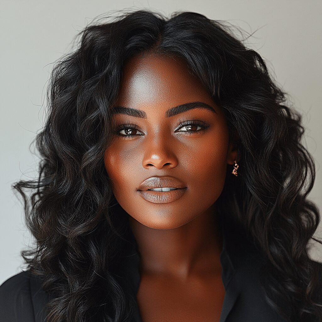 Danielle Brooks Movies and Tv Shows