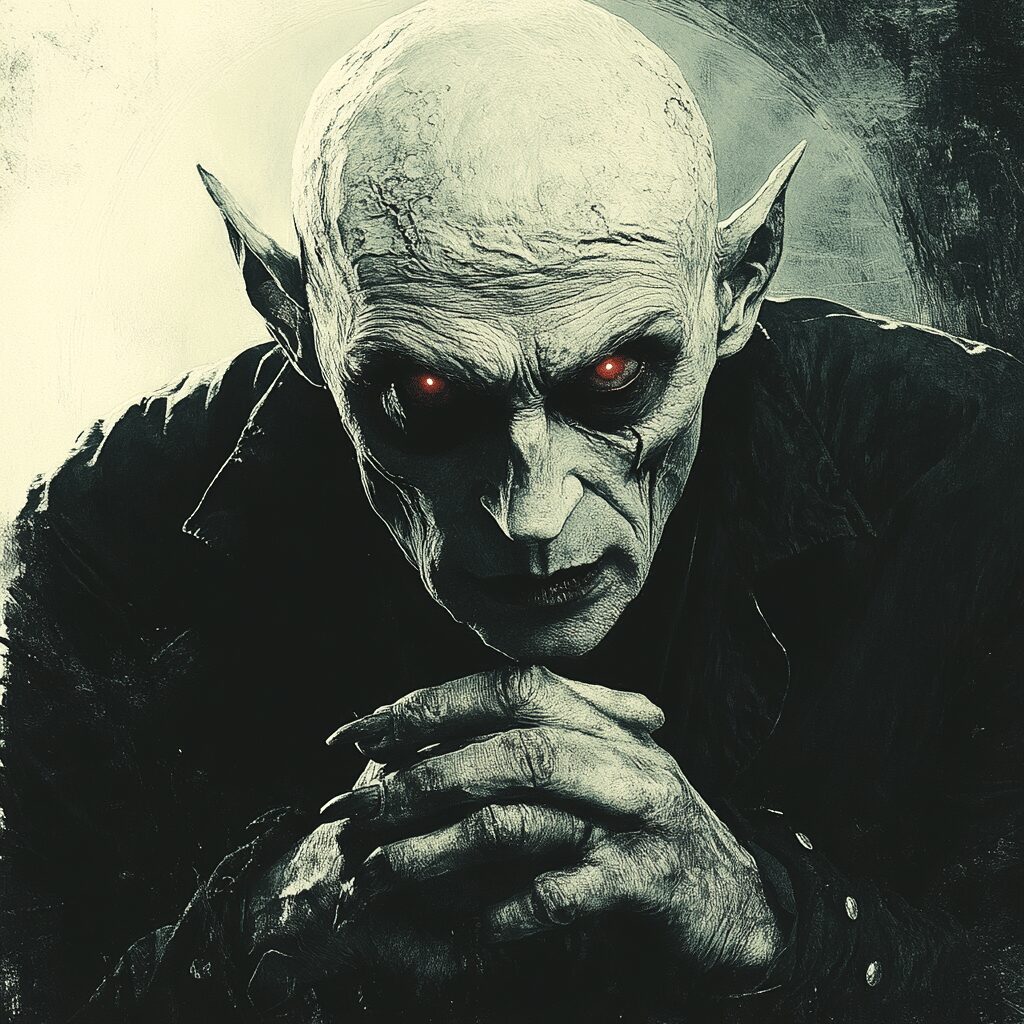 Dante Devil May Cry