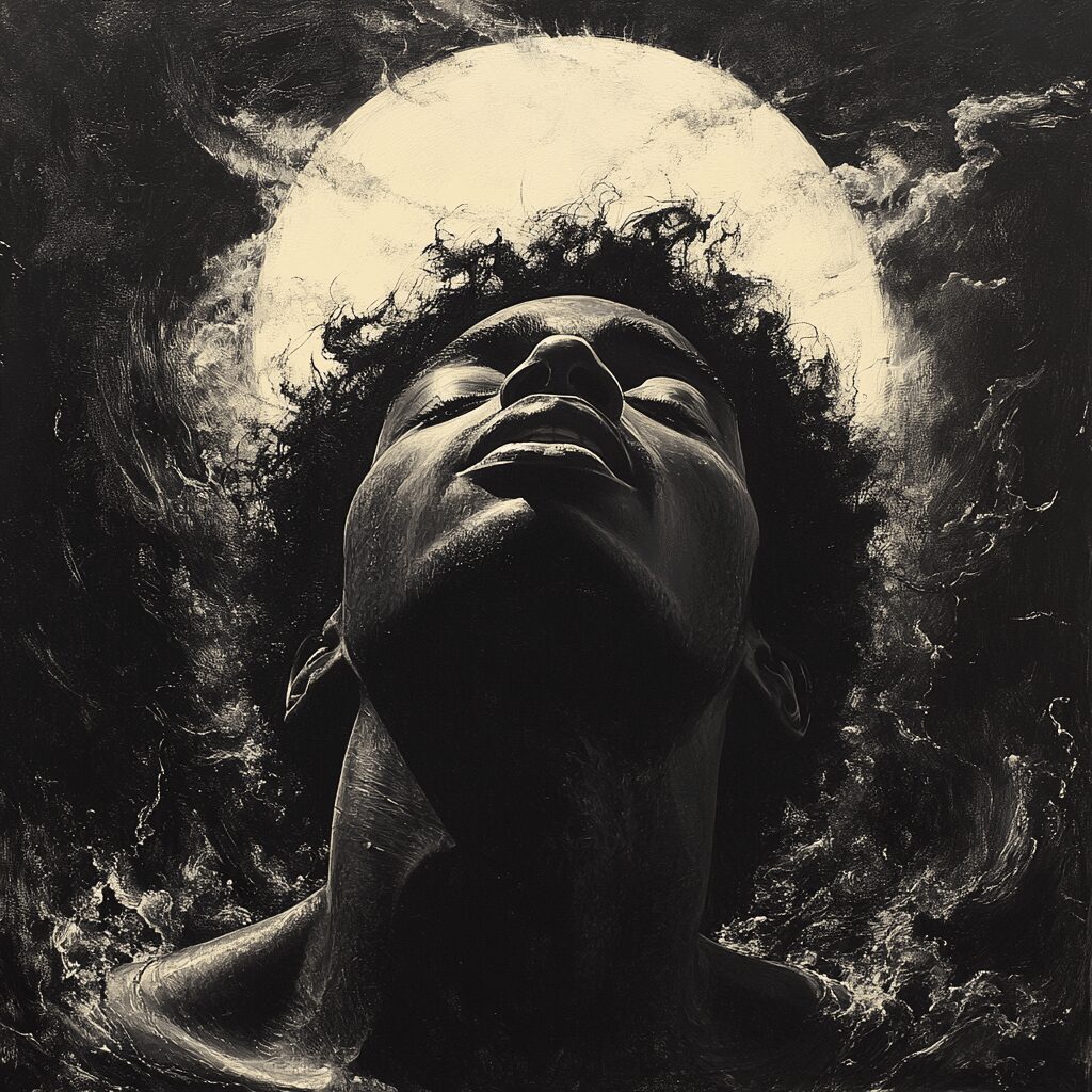 Dave Abrams