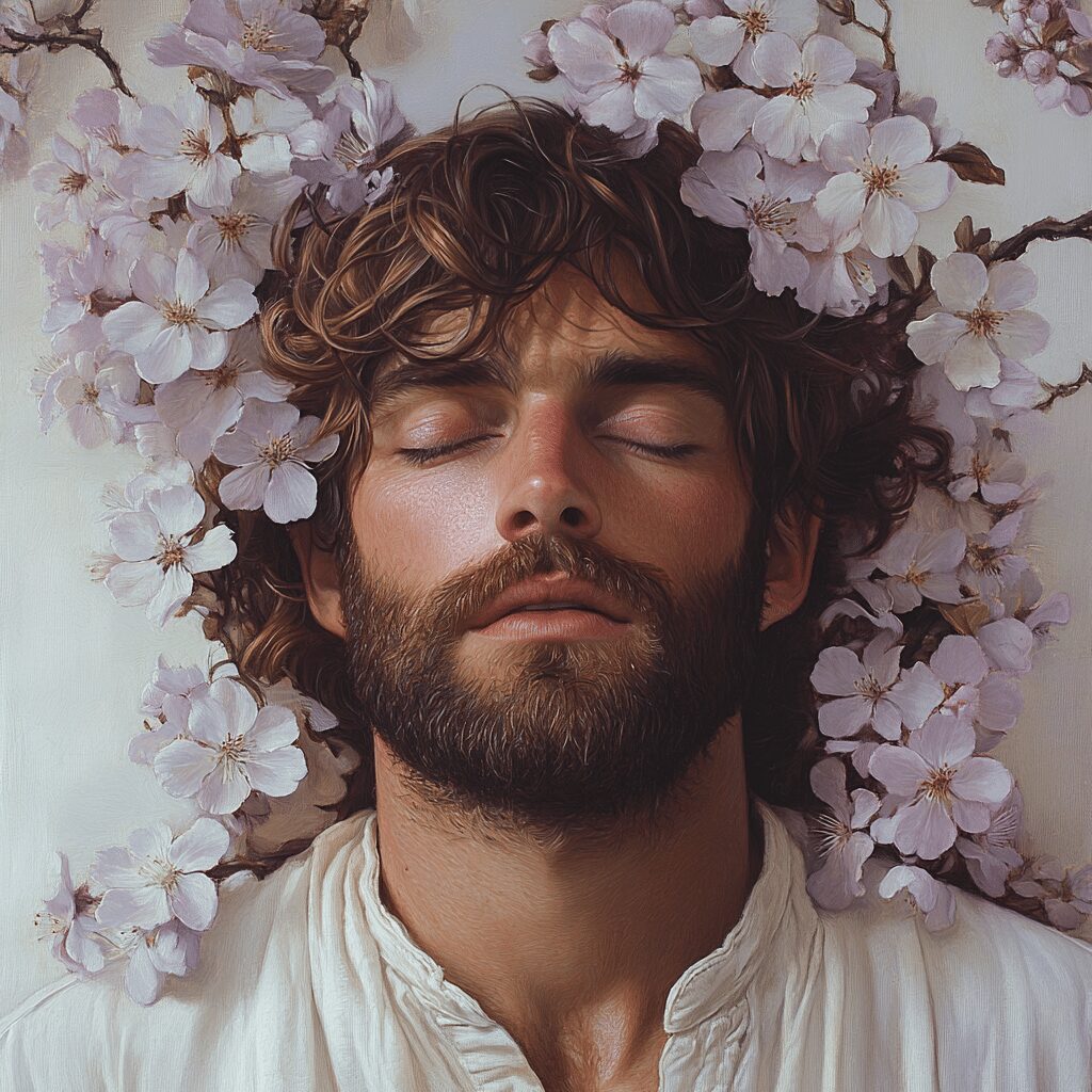 Dave Sheridan
