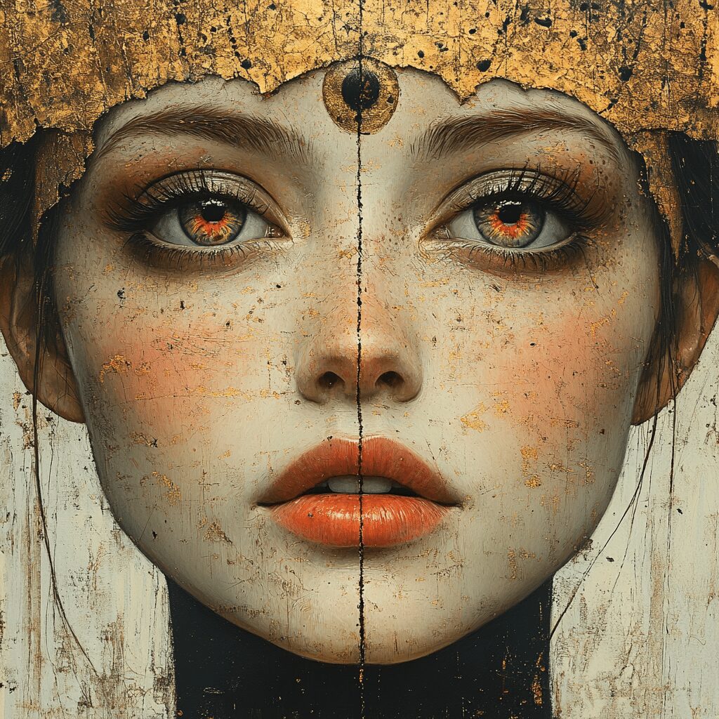 David Alter