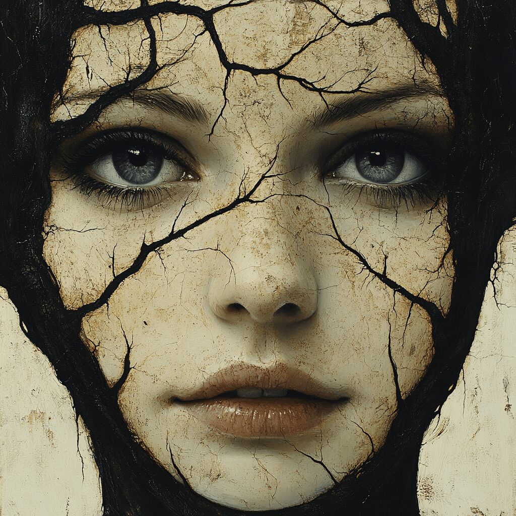 David Hermans