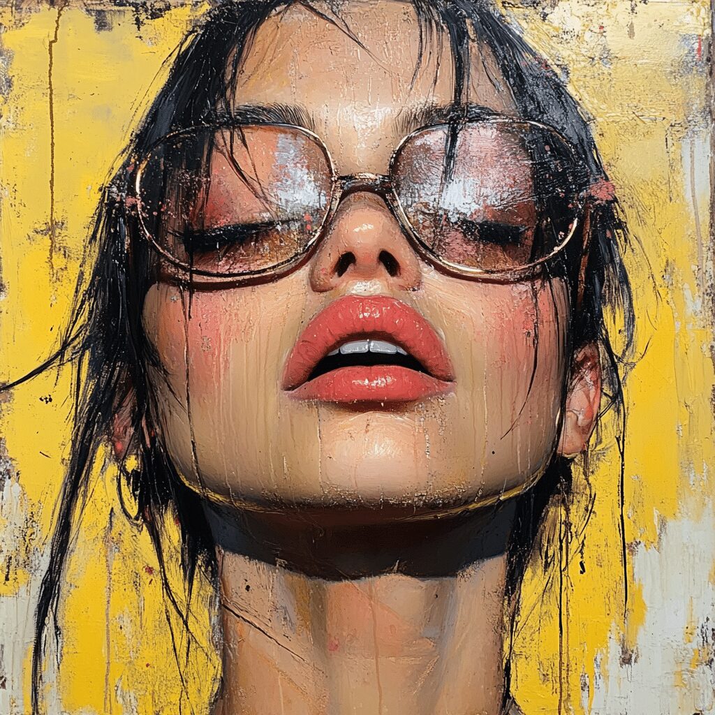 Debra Byrd