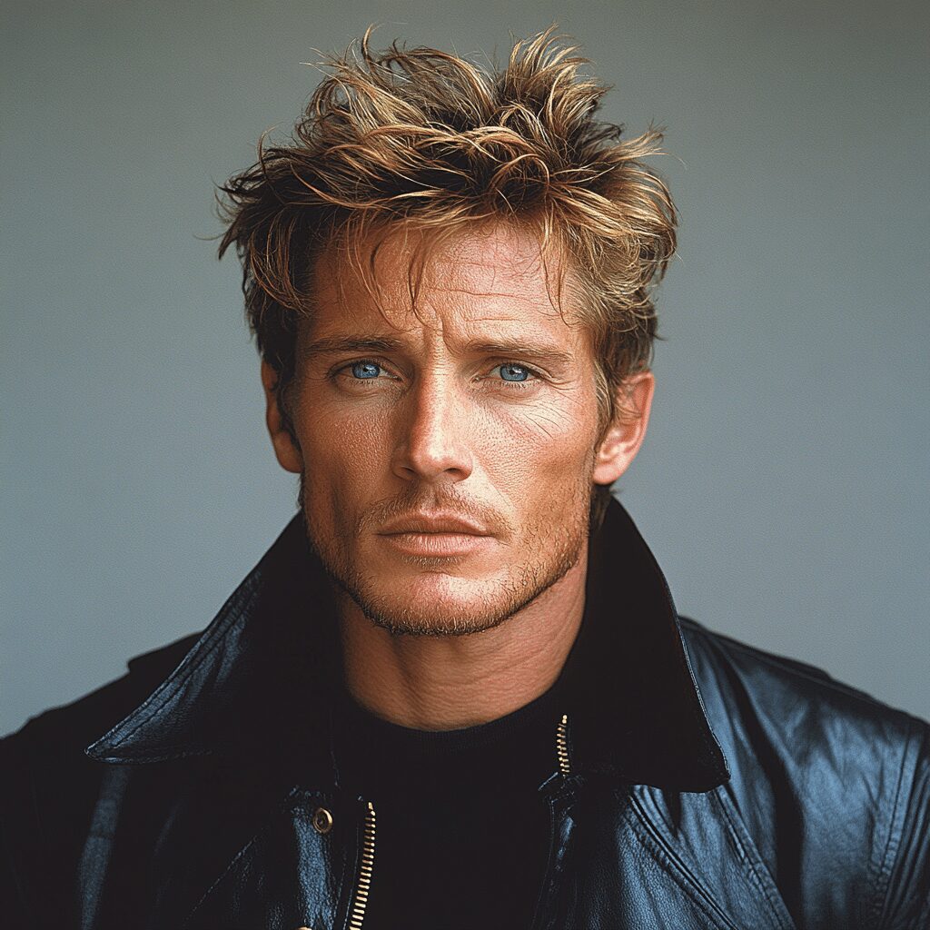 Denis Leary Movies and Tv Shows