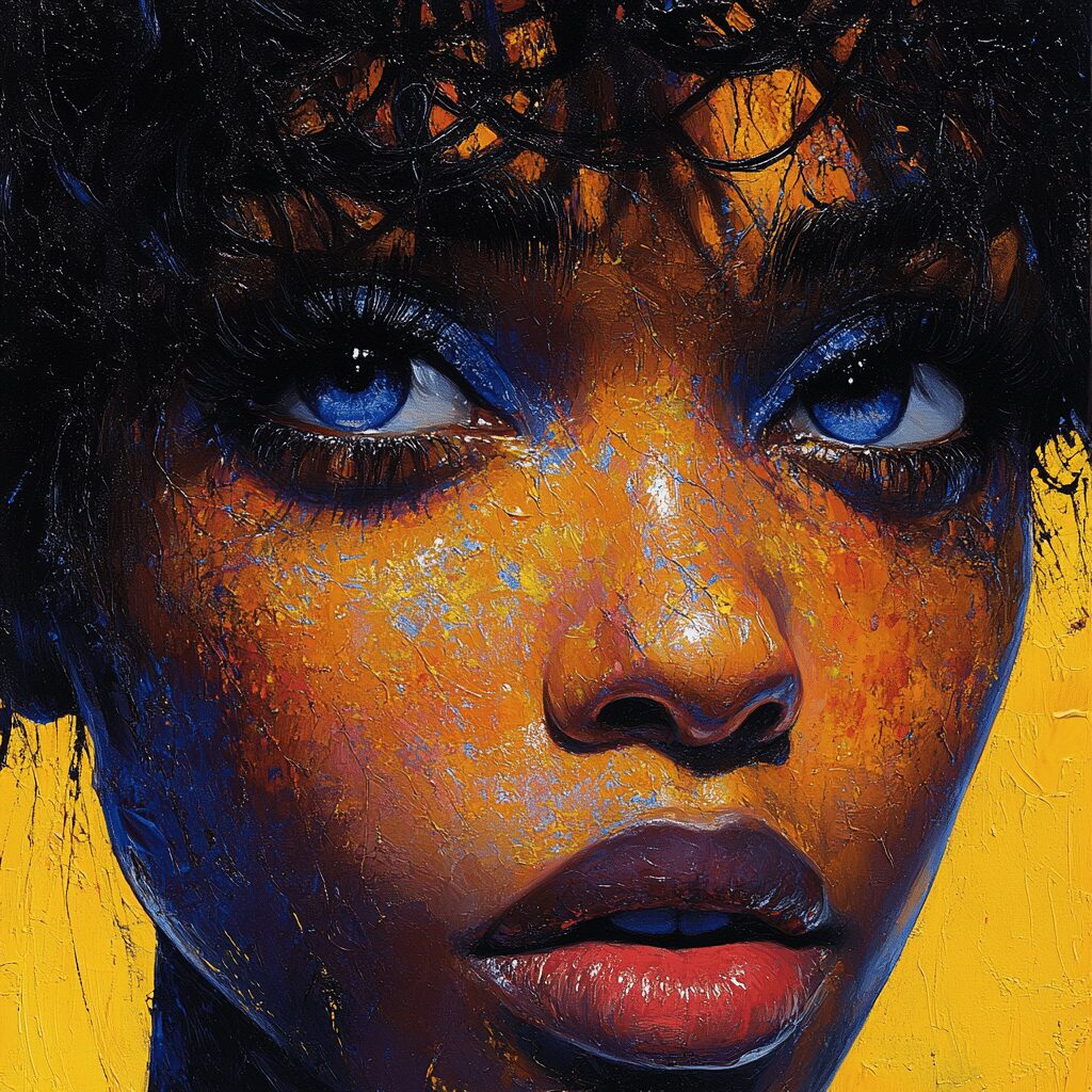Denise Brown