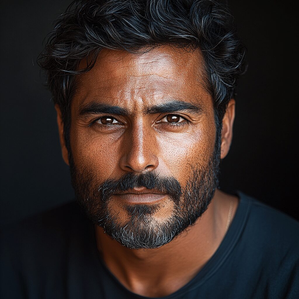Dhar Mann Actors