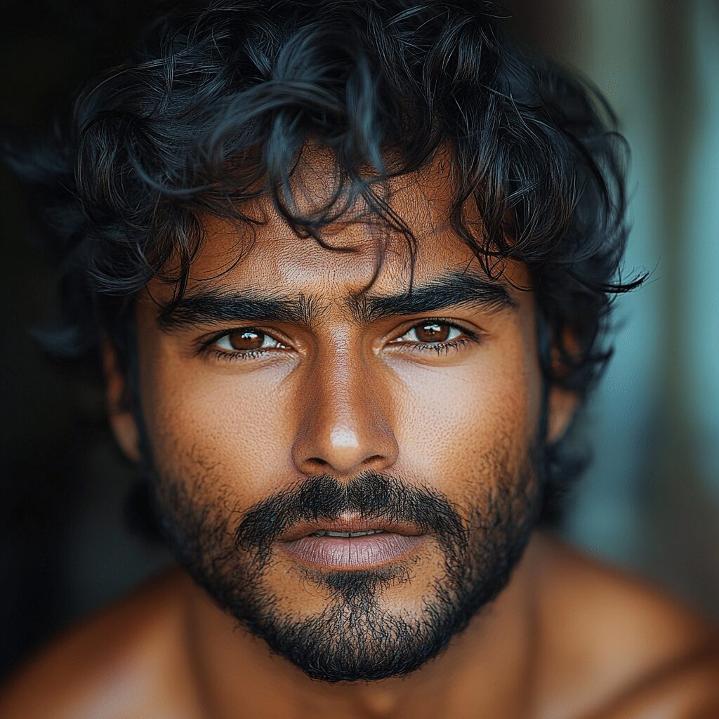 Dhar Mann Videos