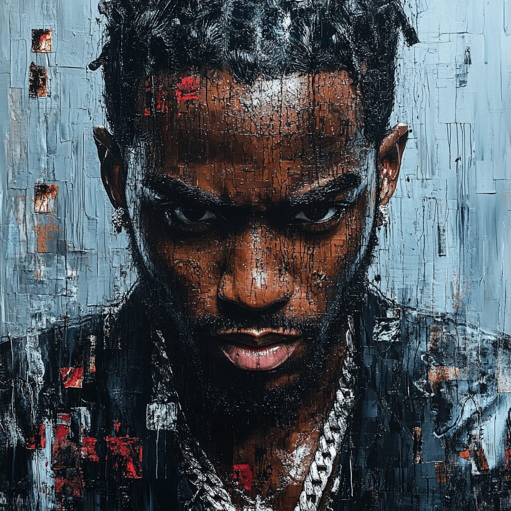 Diddy Do It