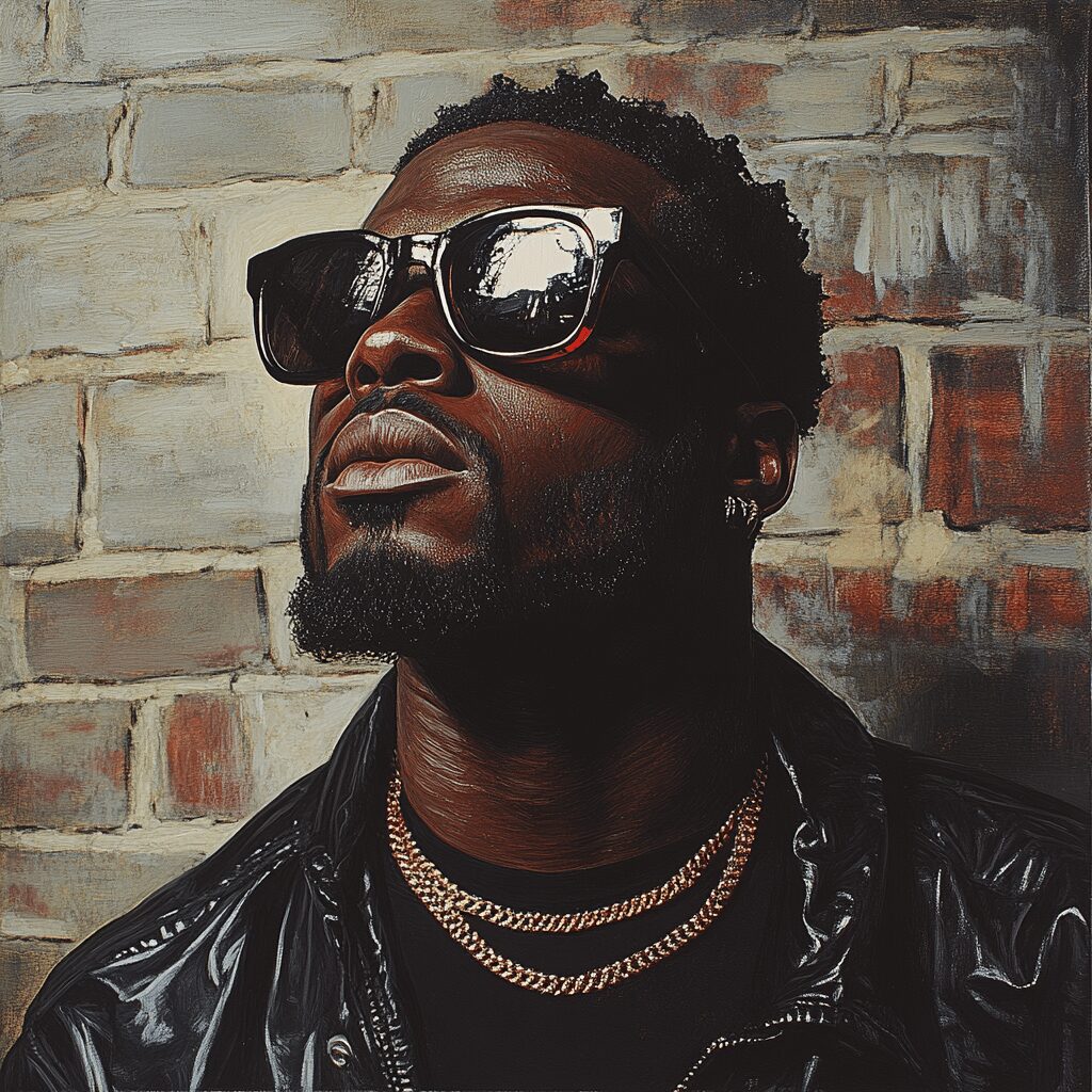 Diddy Update