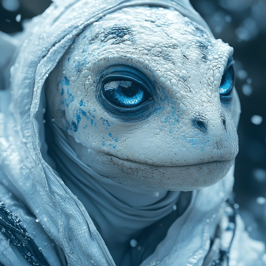 Discovery Channel Schedule