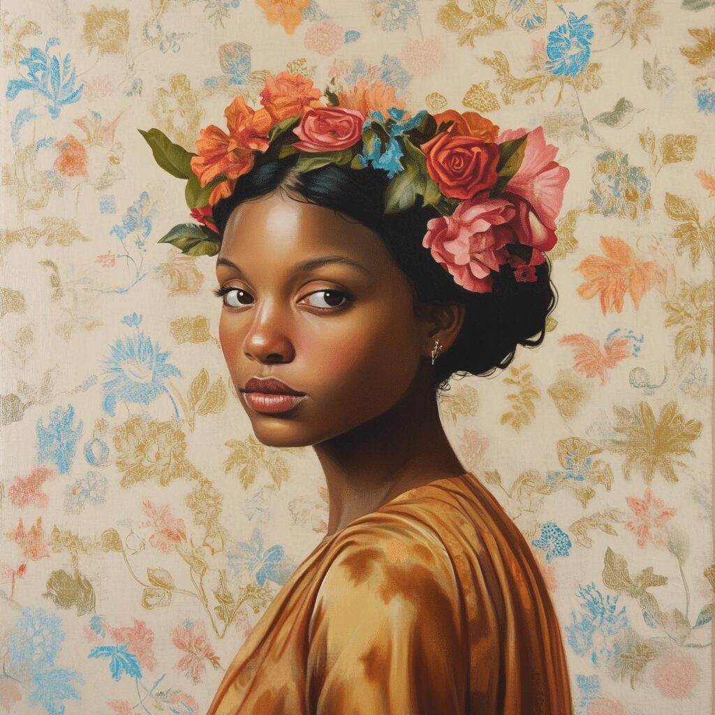 Donna Peele