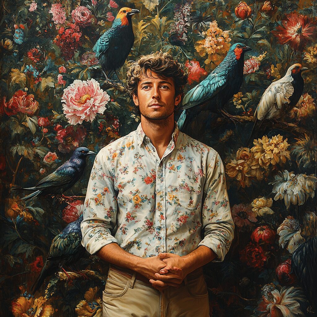 Eduardo Santamarina
