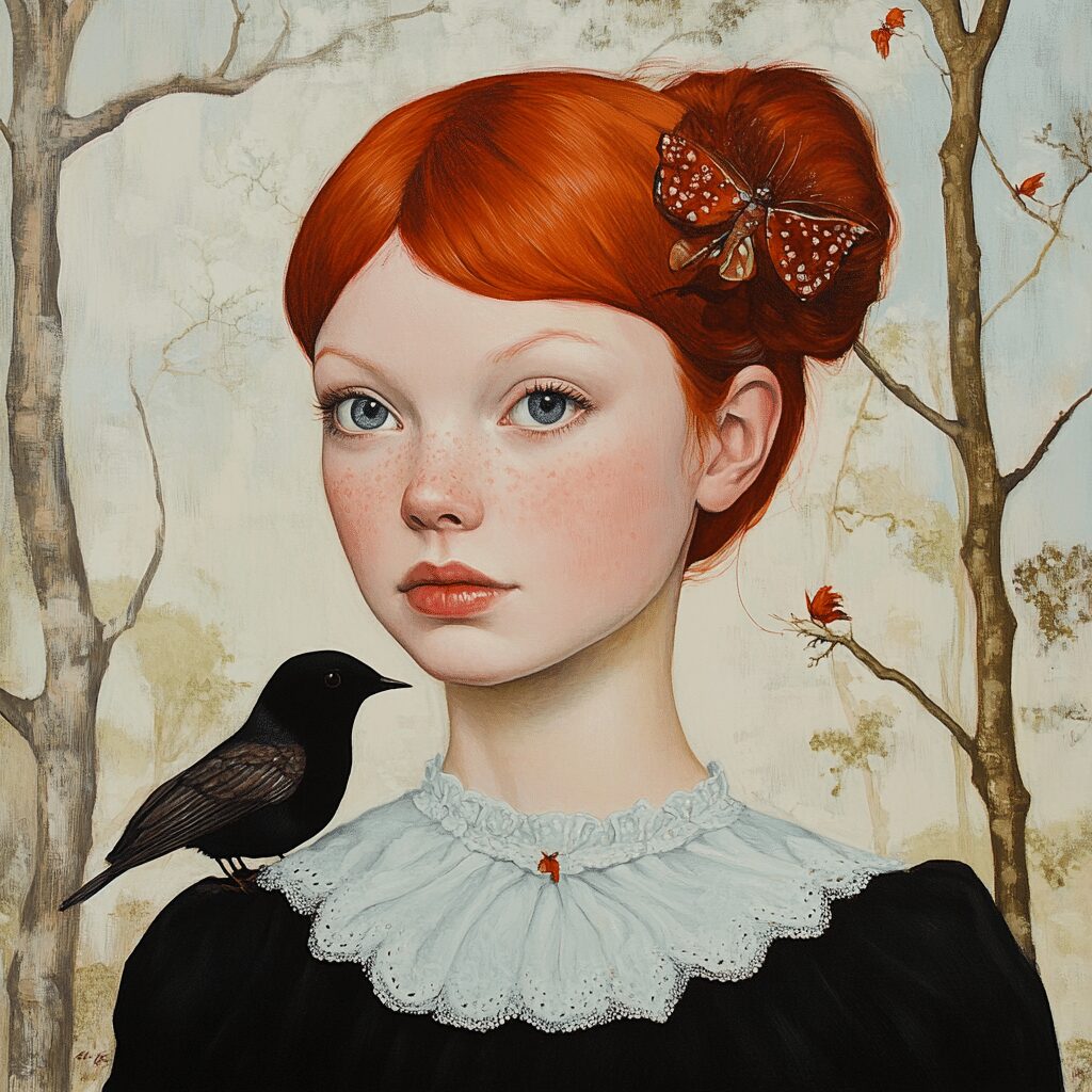 Elaine Lively