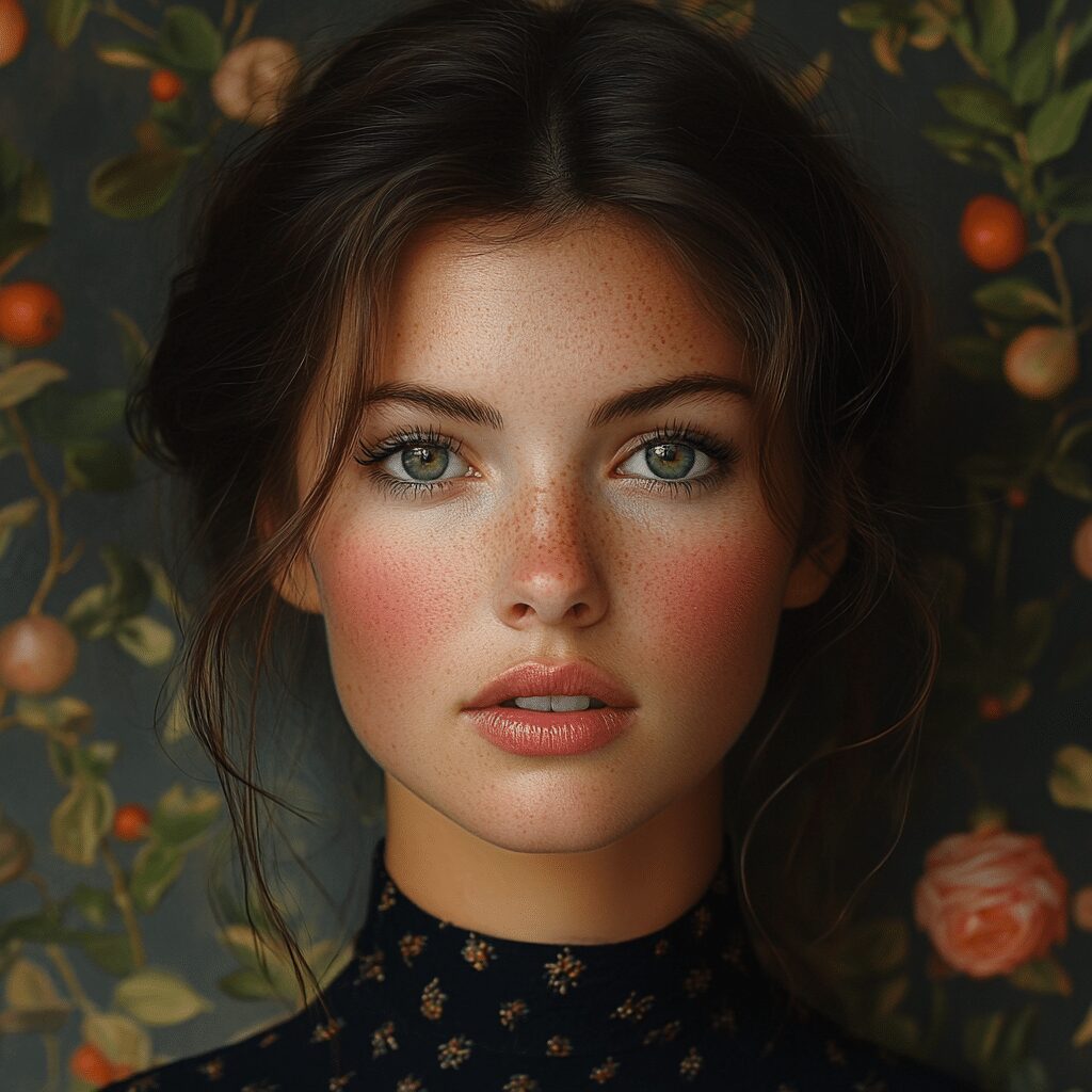 Elizabeth Ashley
