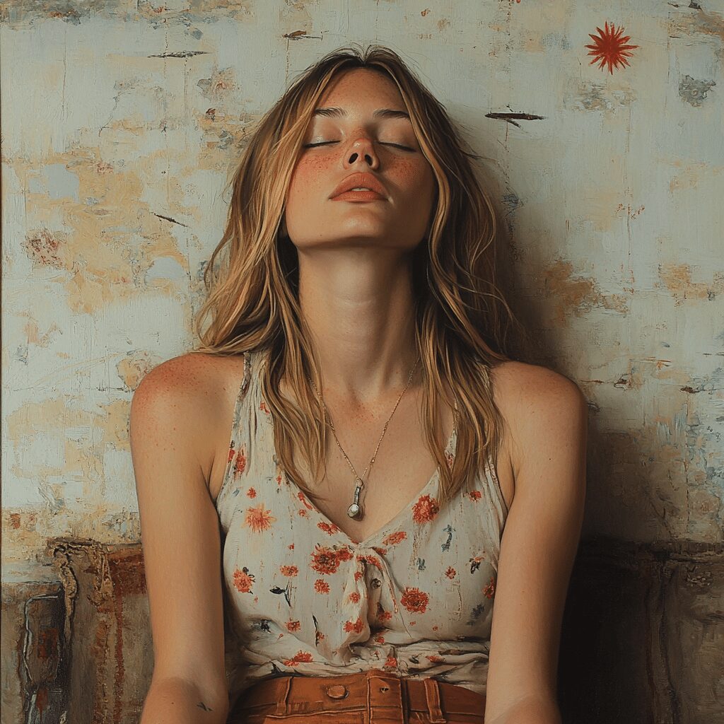 Elizabeth Pipko