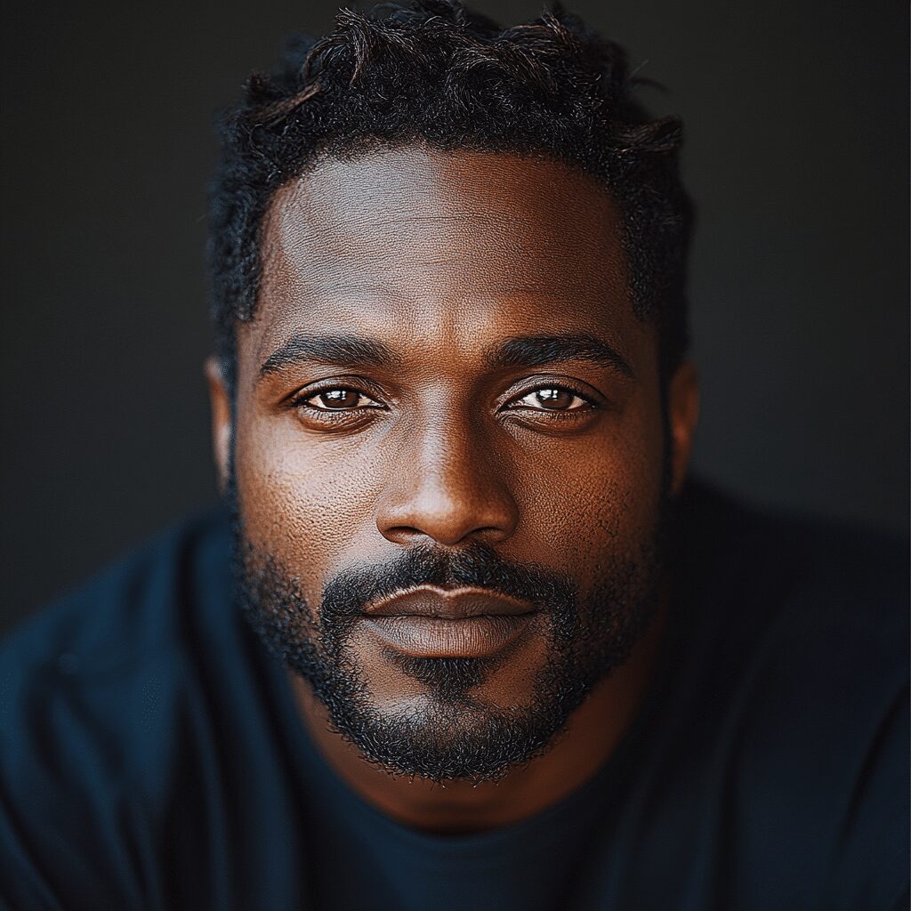 Elizarosewatson