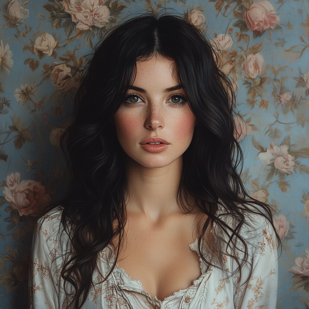 Emily Fox