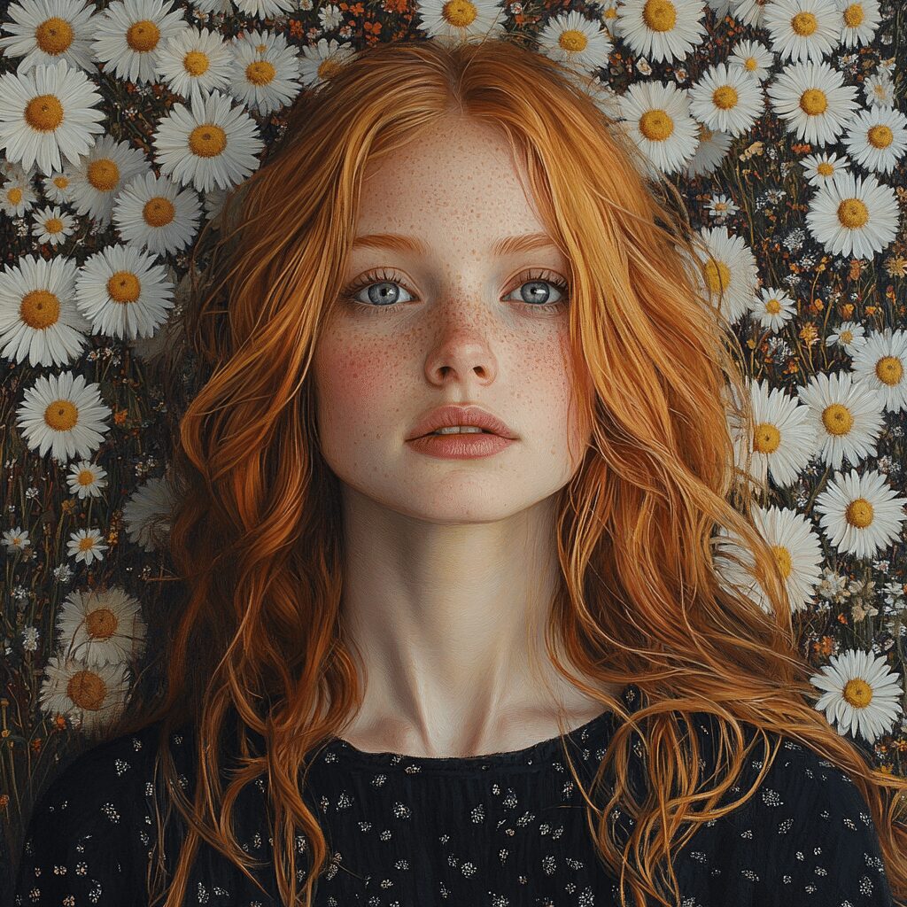 Emma Vigeland