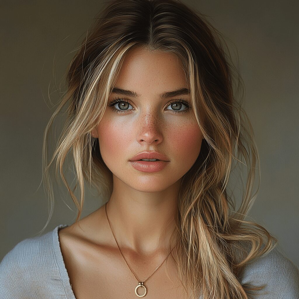 Emmy Clarkes