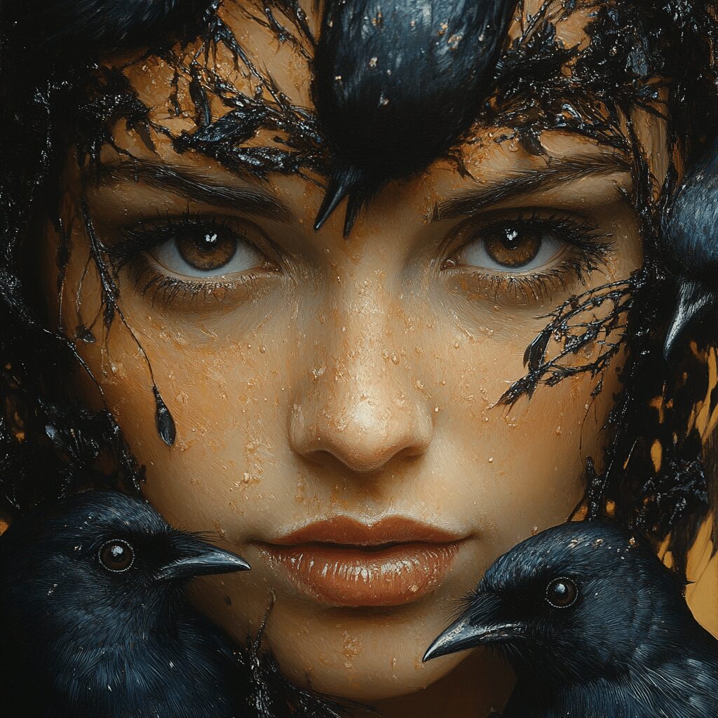 Epstein List Twitter