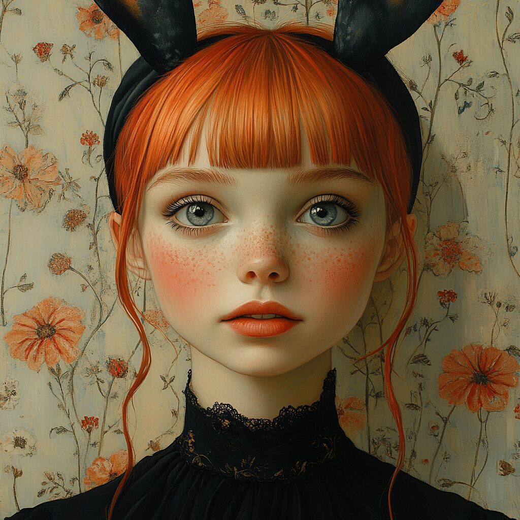 Eve Sweet