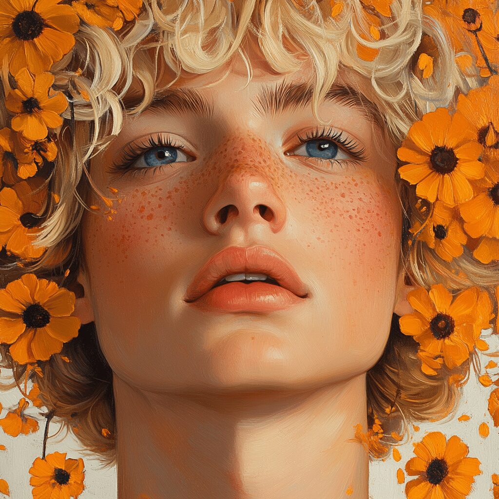 Finn Carters
