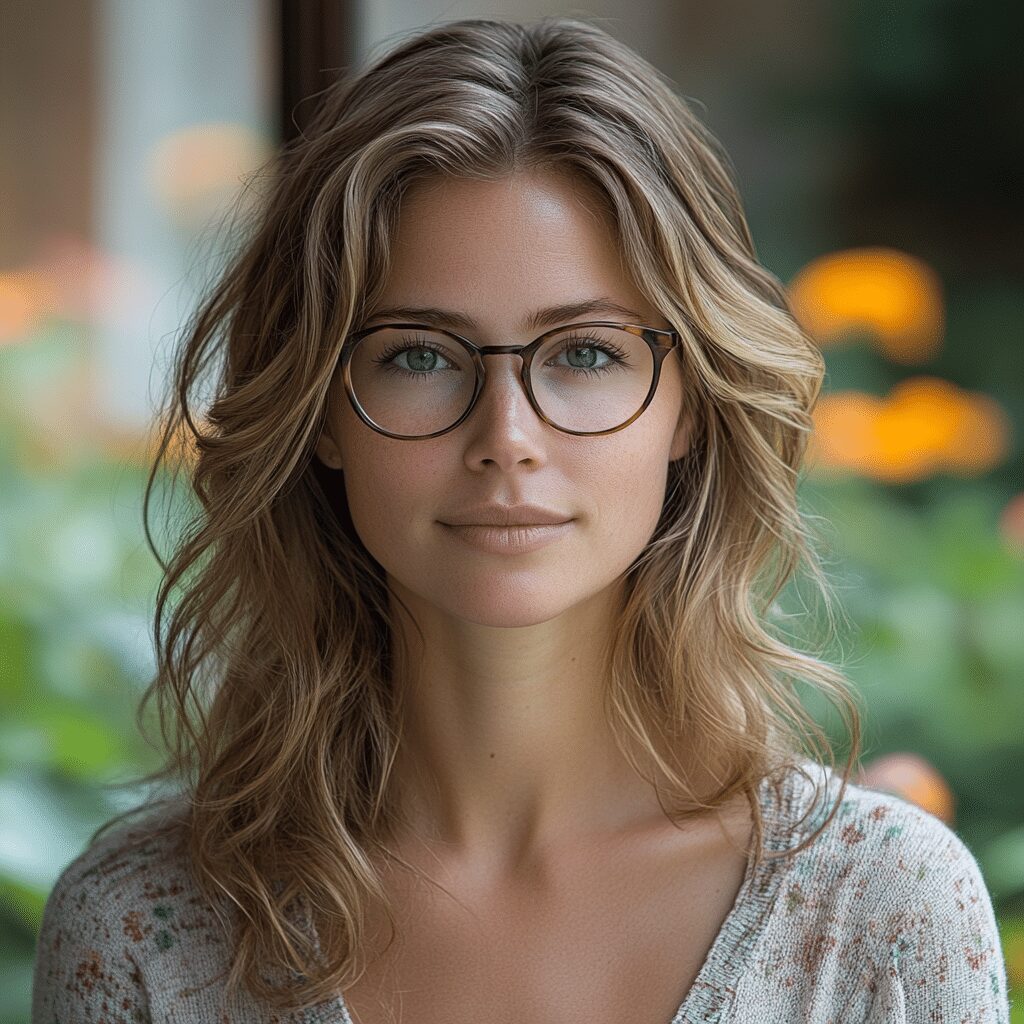 Fiona Harvey Lawyer