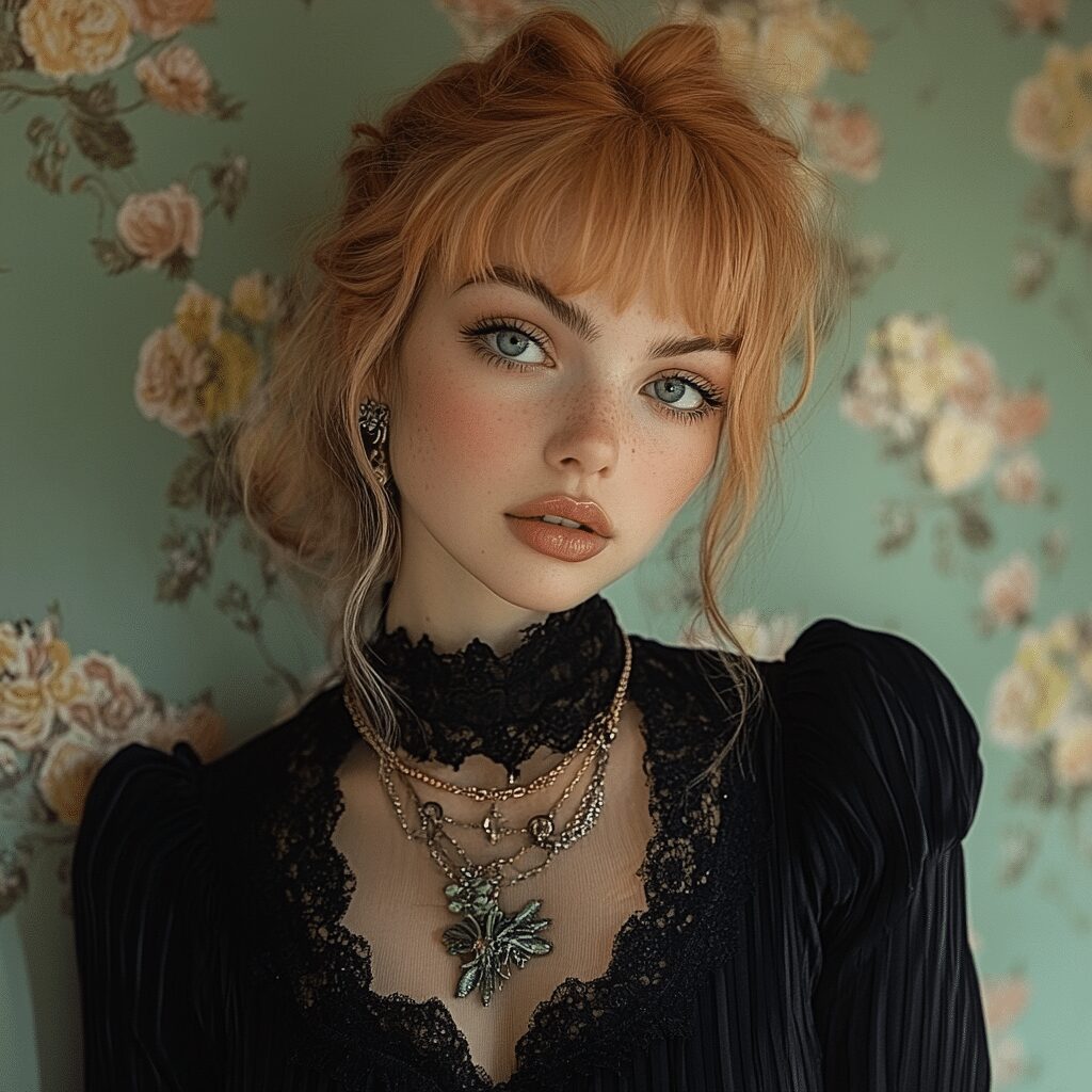 Franceska Jaimes