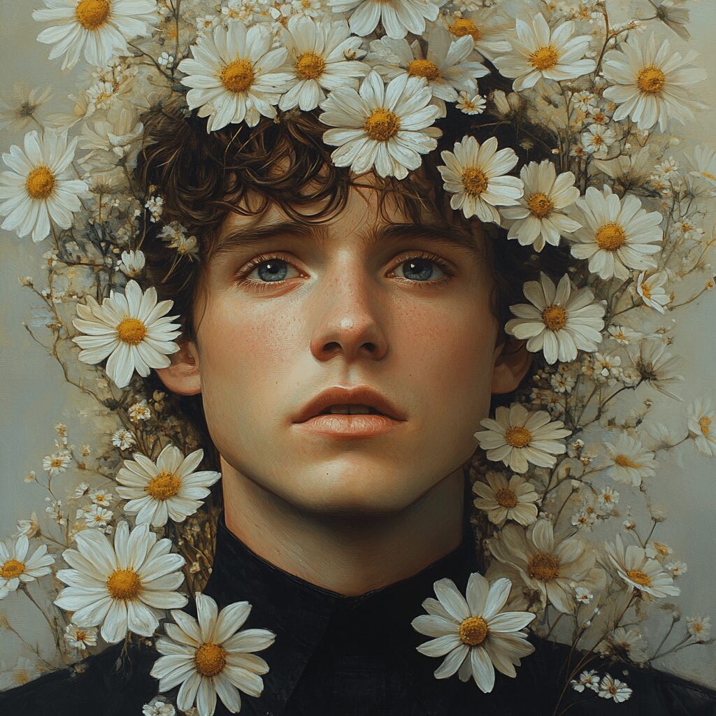 Frank Darling