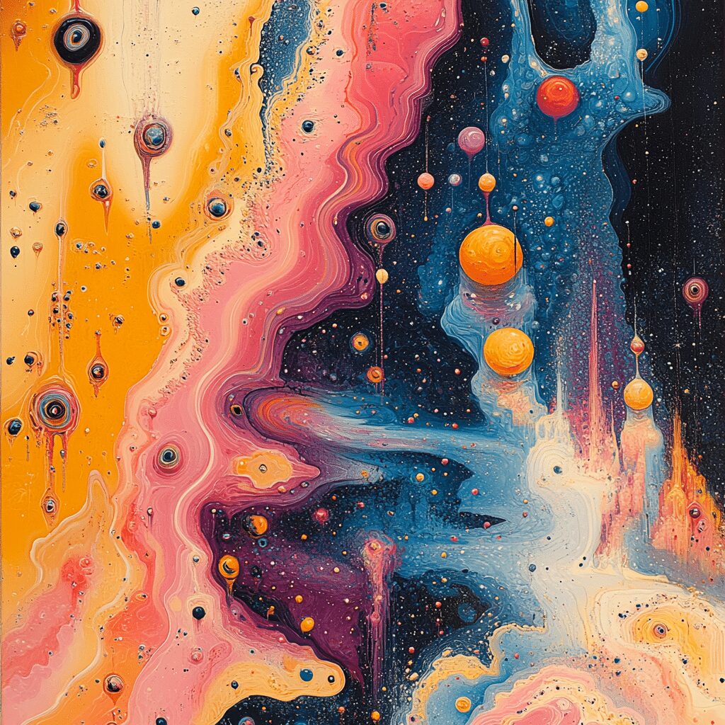 Frazzledrip