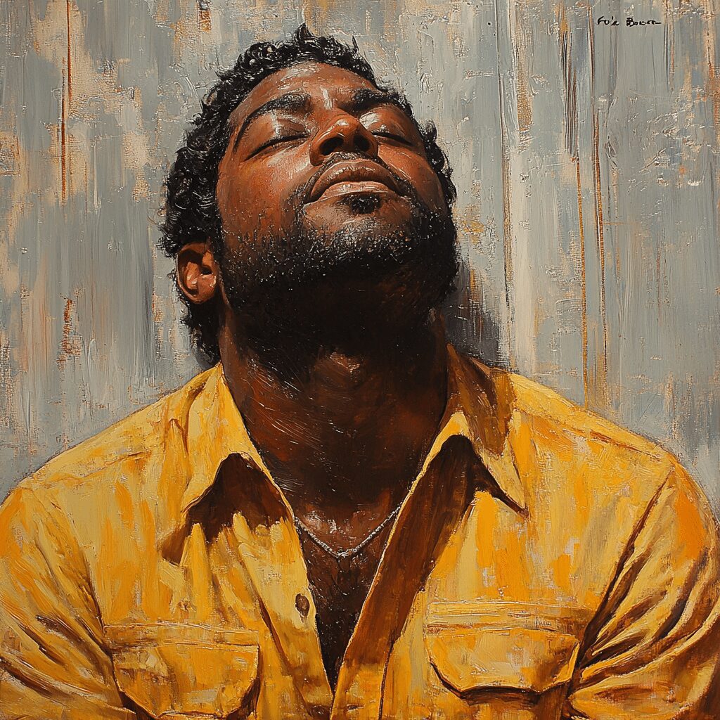 Fred Berry