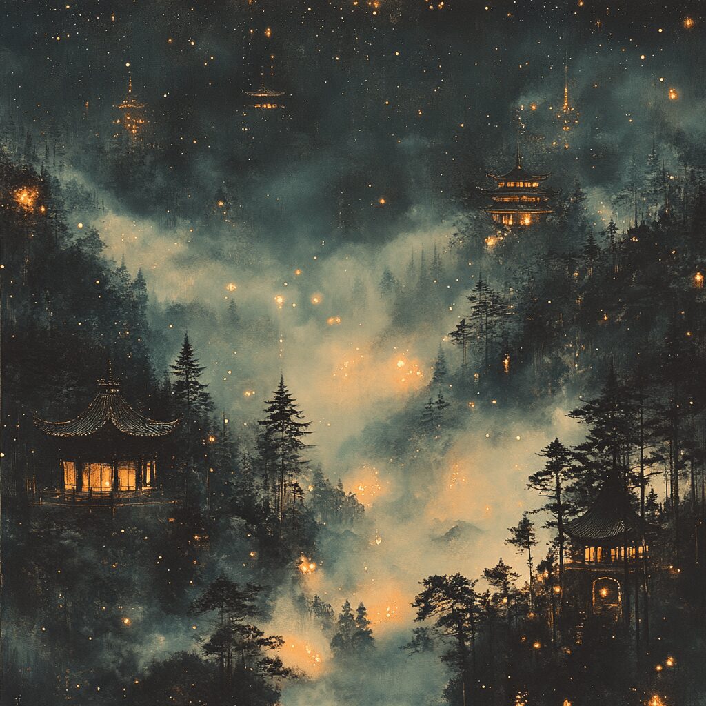 Fujimoto