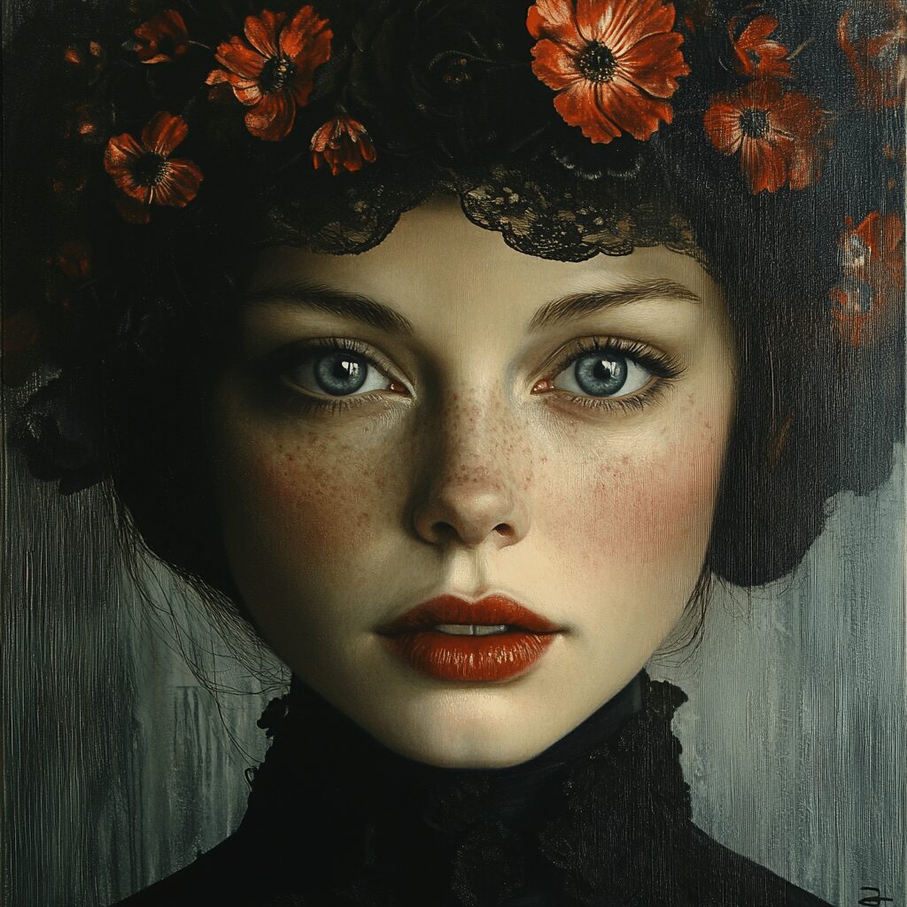 Geraldine James