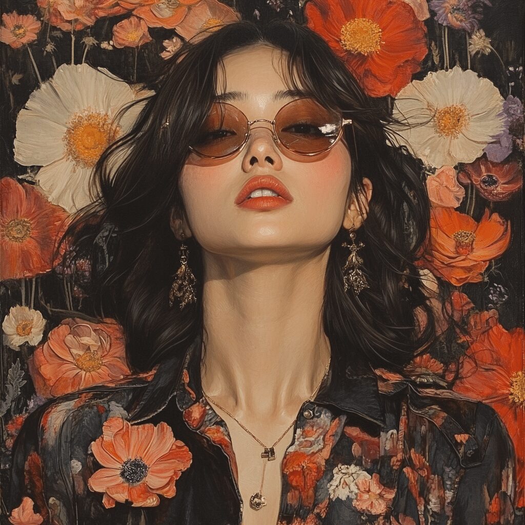 Gia Kim