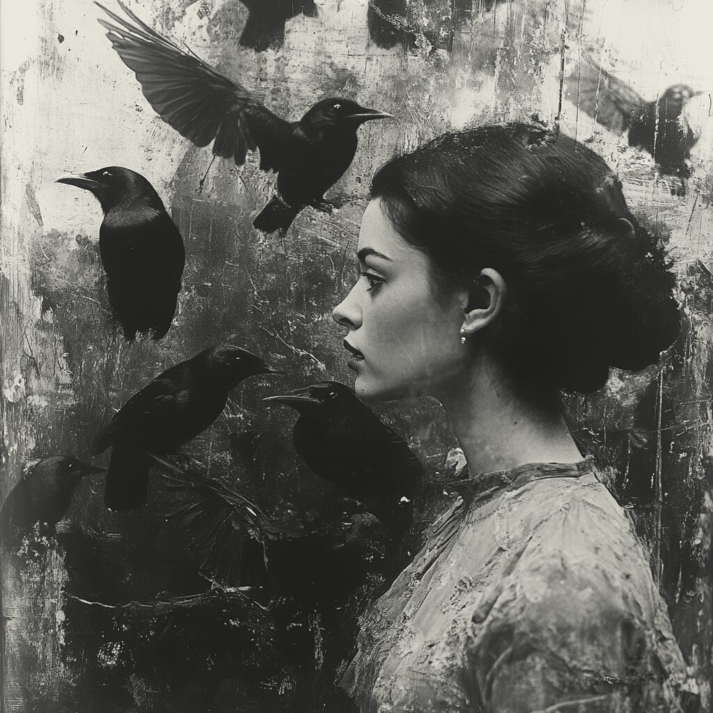 Giselle Eisenberg
