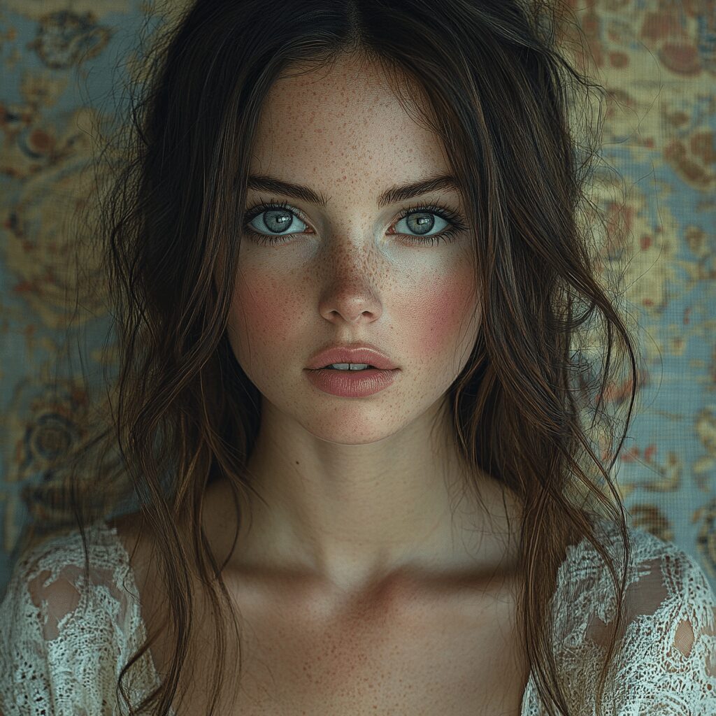 Grace Johnson
