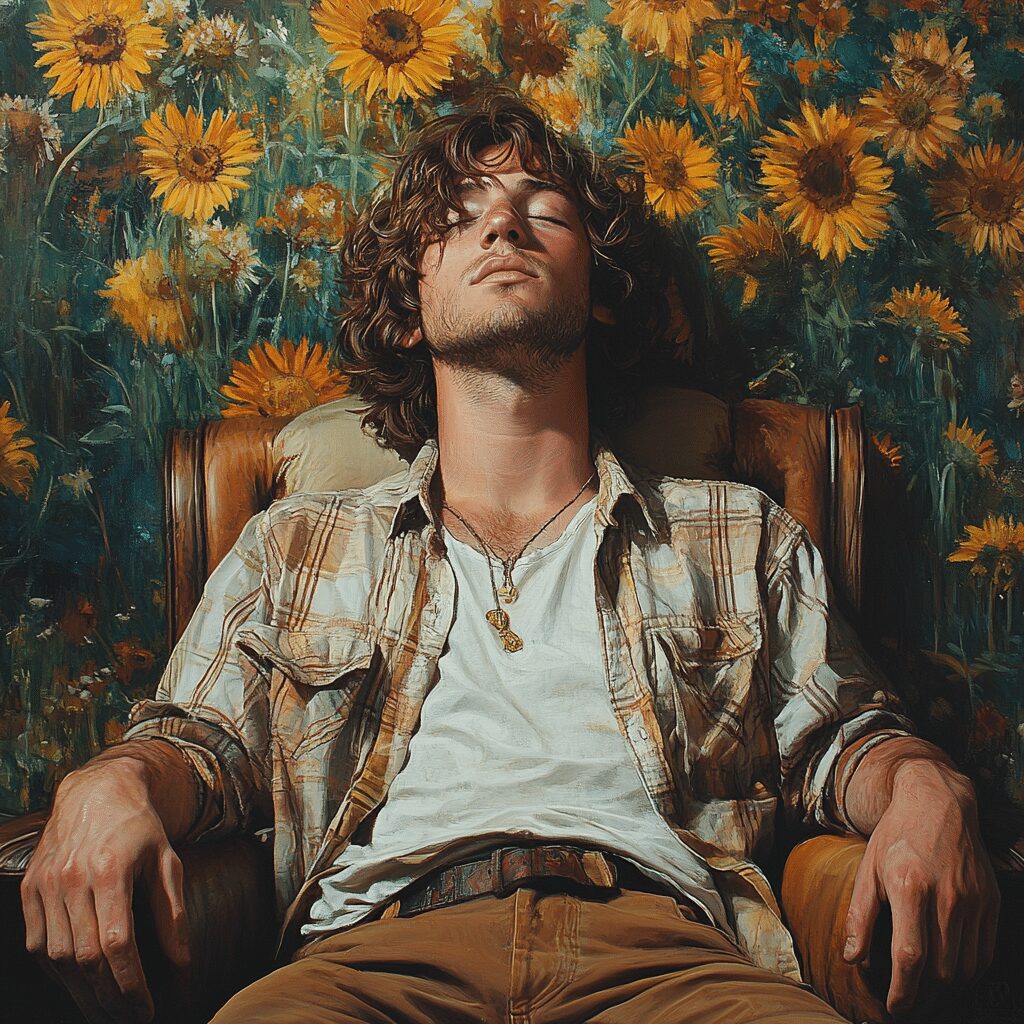 Grayson Waller