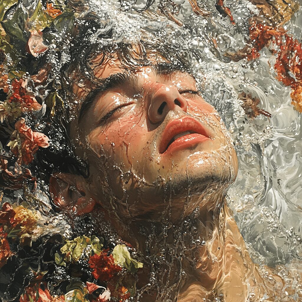 Grayson Wallers