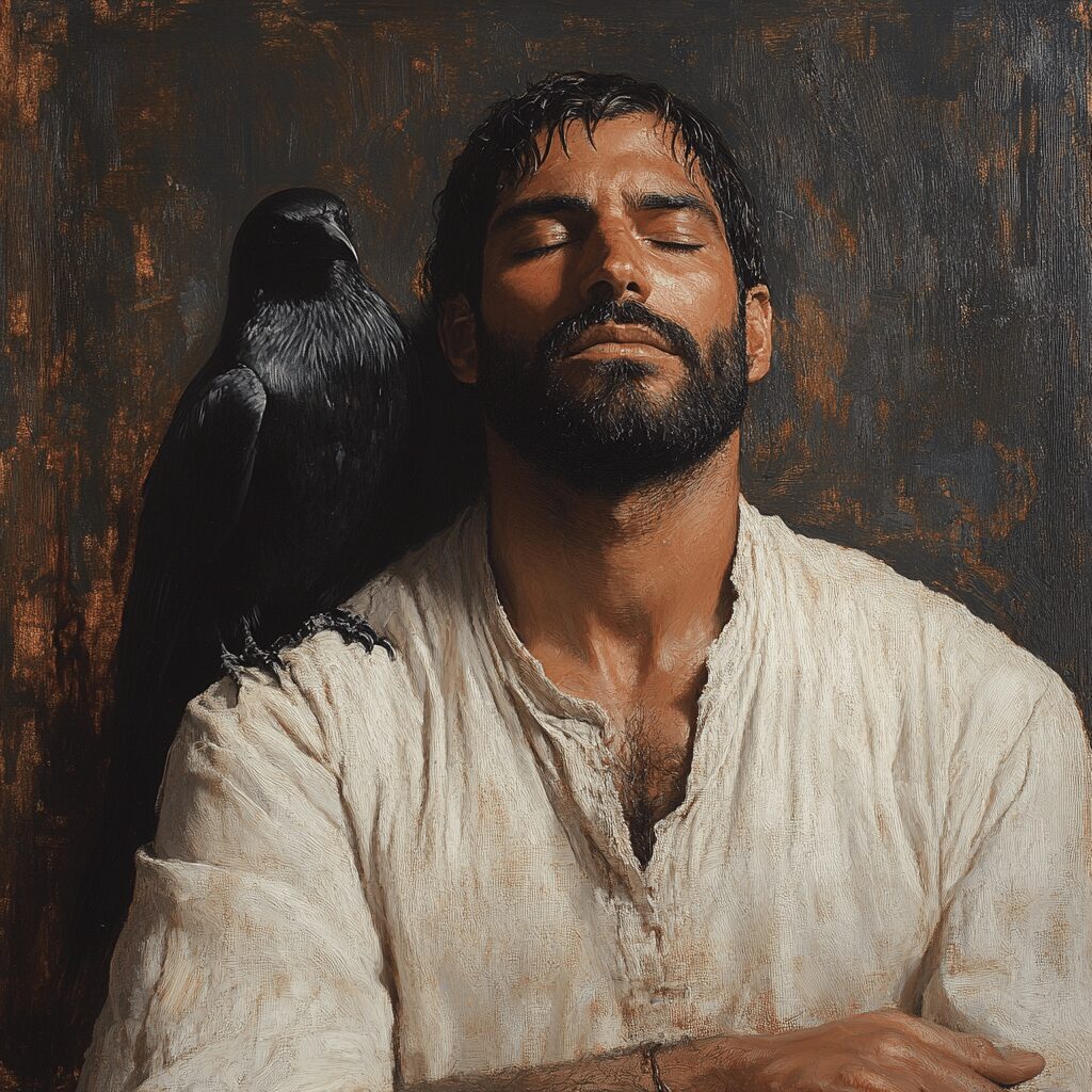 Guillermo Diaz
