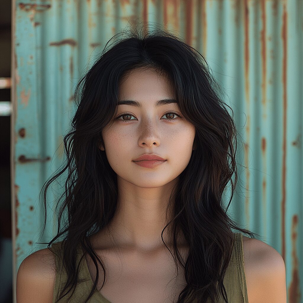 Gyomei Himejima