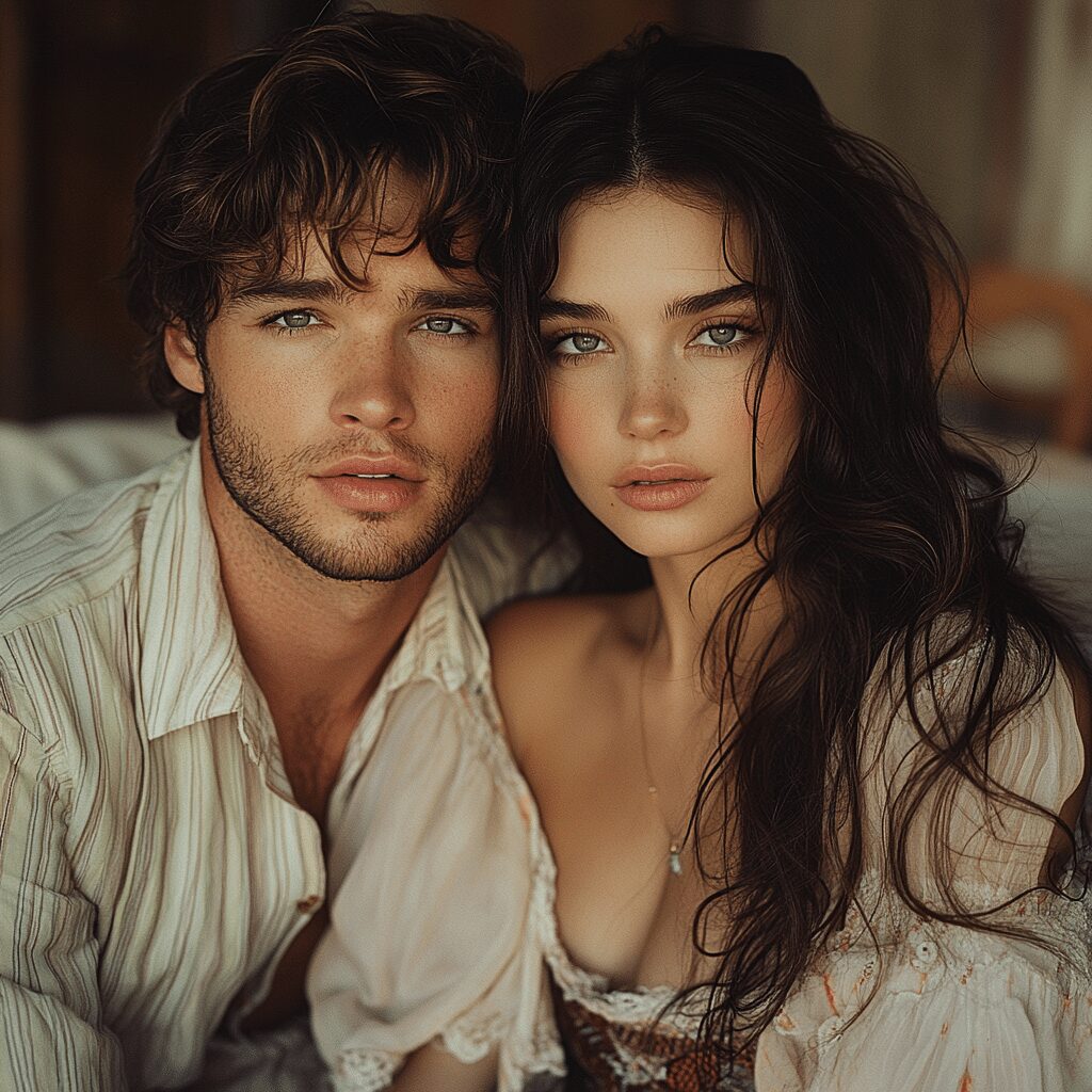 Hailee Steinfeld Josh Allen